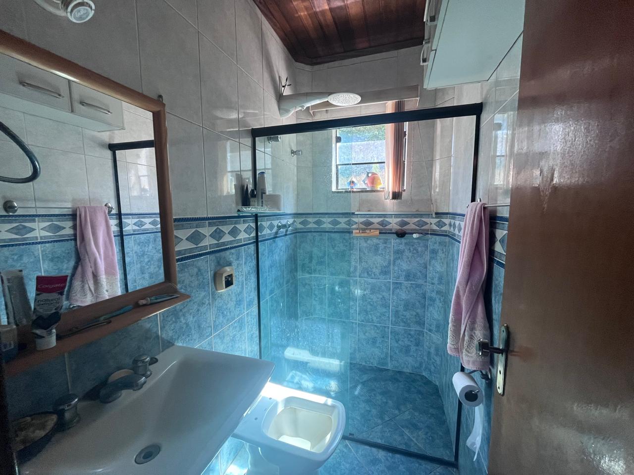 inbound7052404962438951770