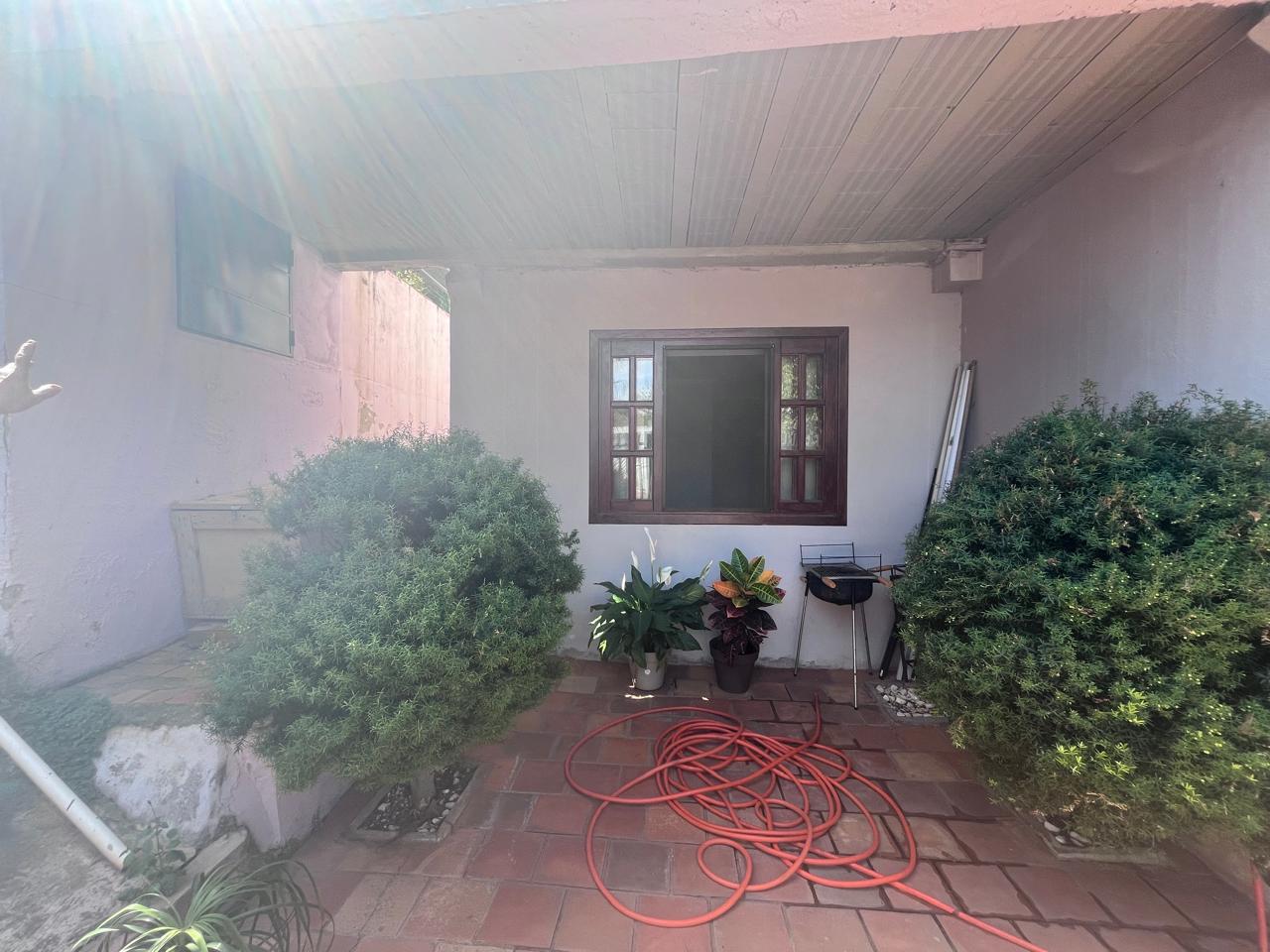 inbound7138367145928212352