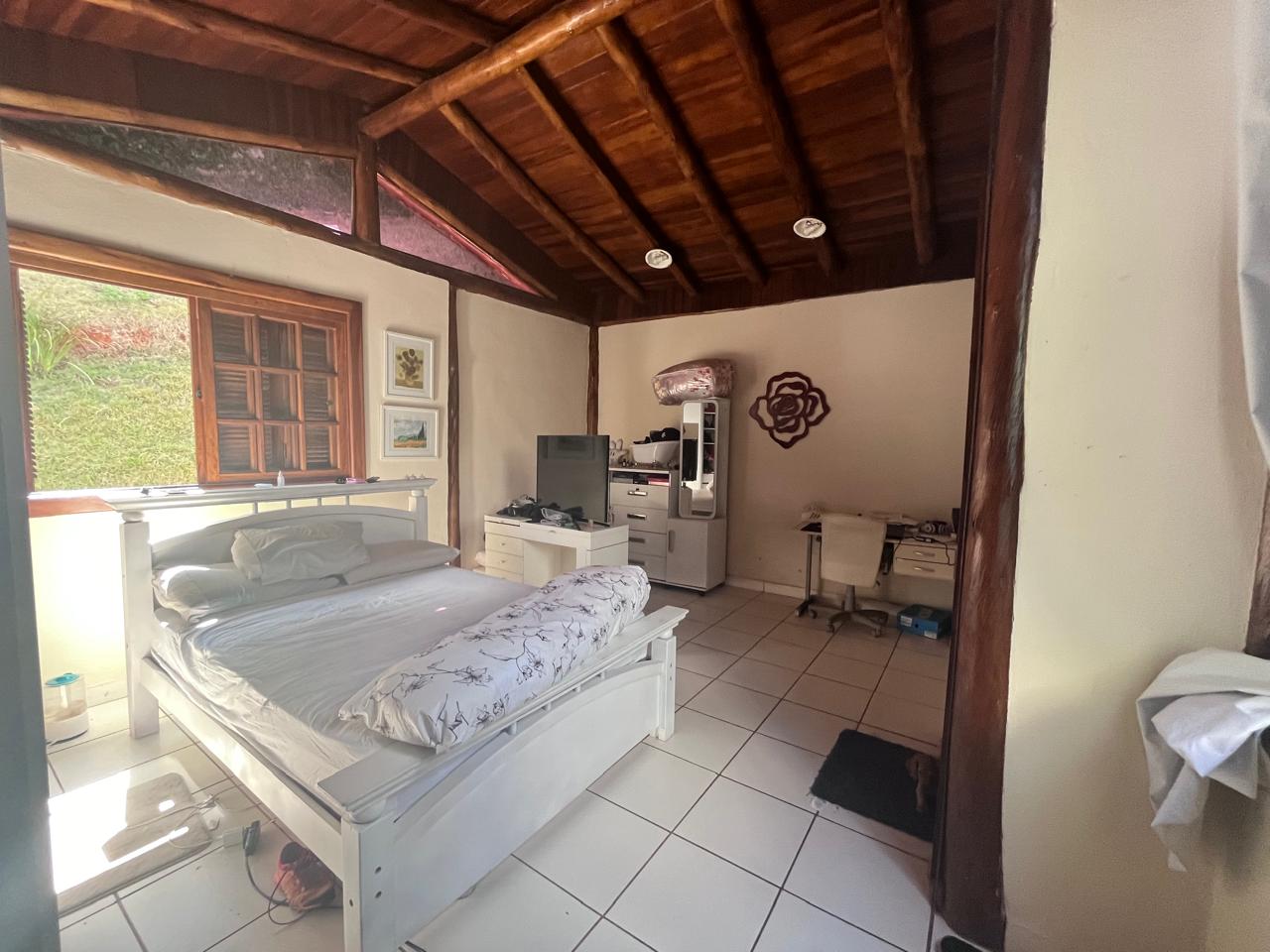 inbound763430902709473753