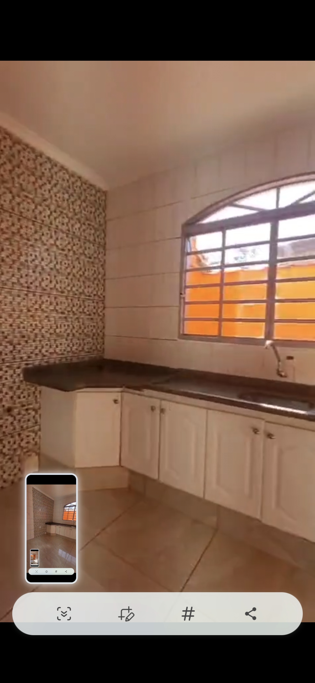 inbound7744561959568498454