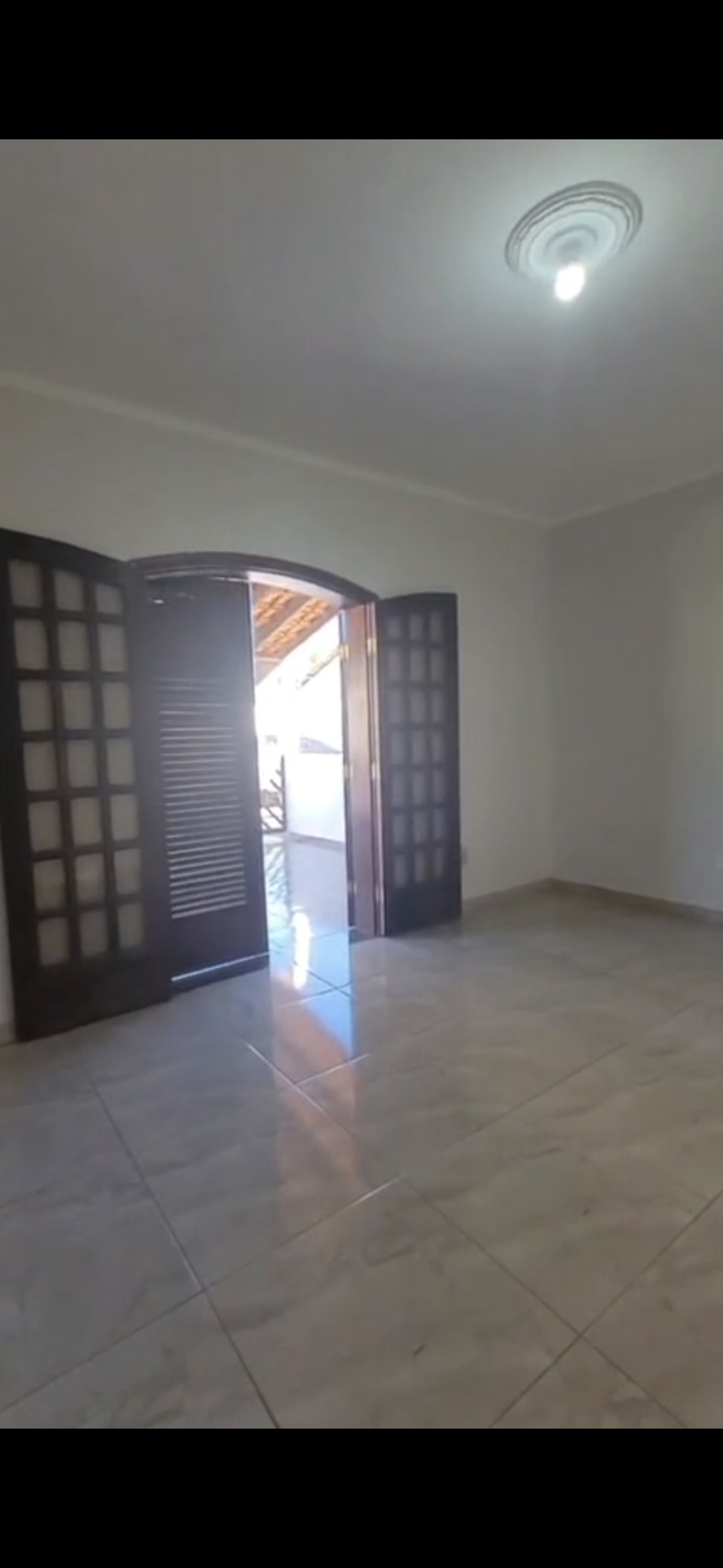 inbound7904719534425496169