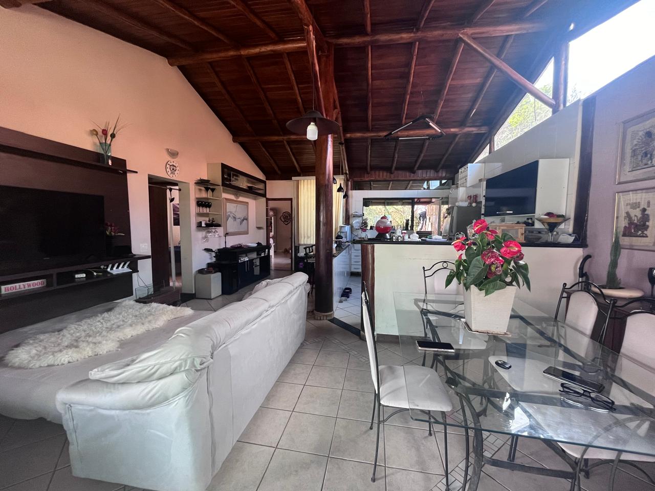 inbound7918908316838155340