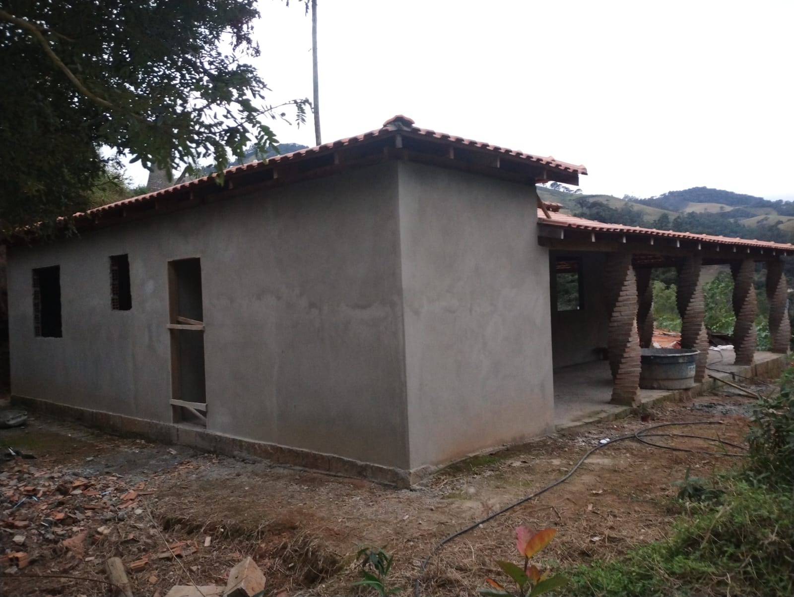 inbound7950426716942858378