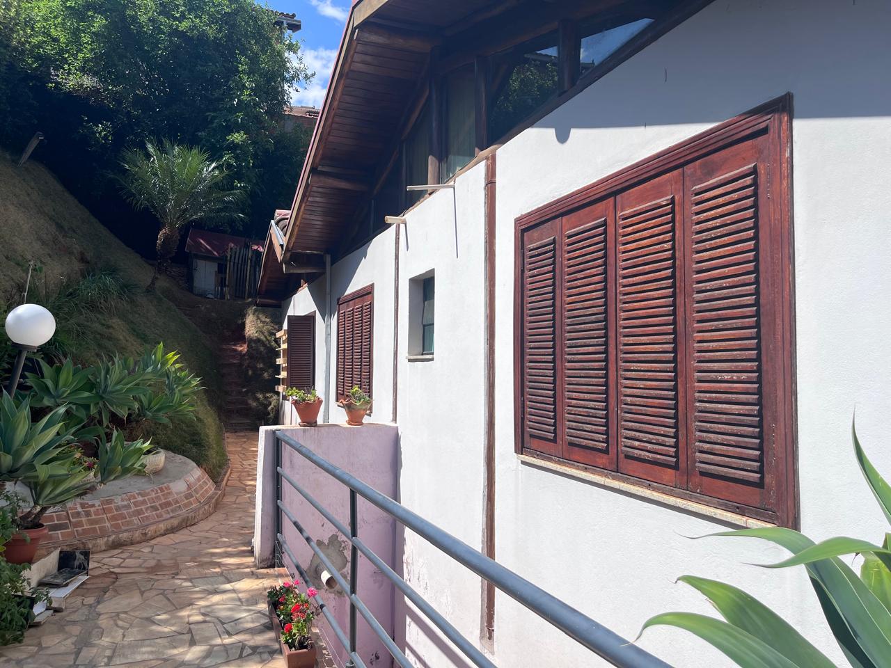 inbound8402338653363149141