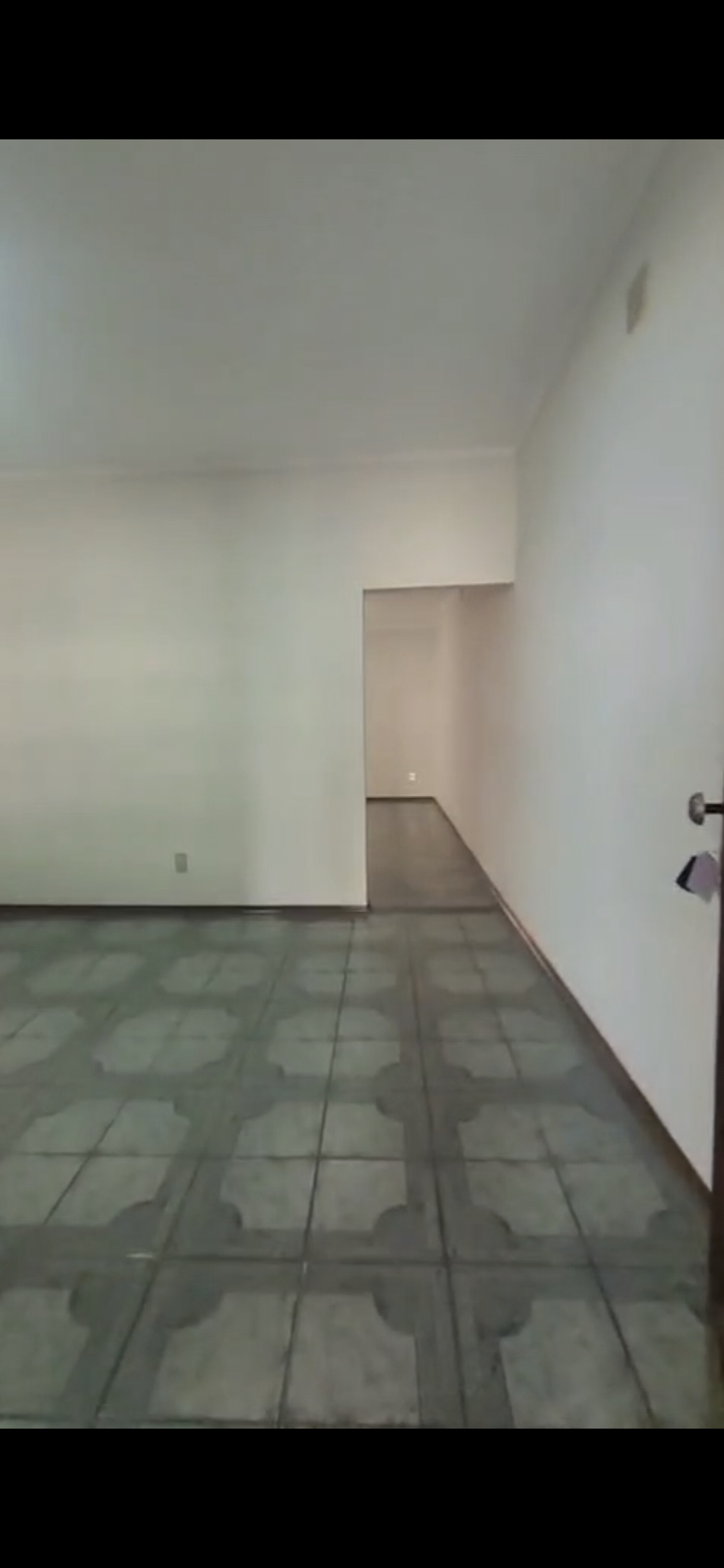 inbound8427521232688400787