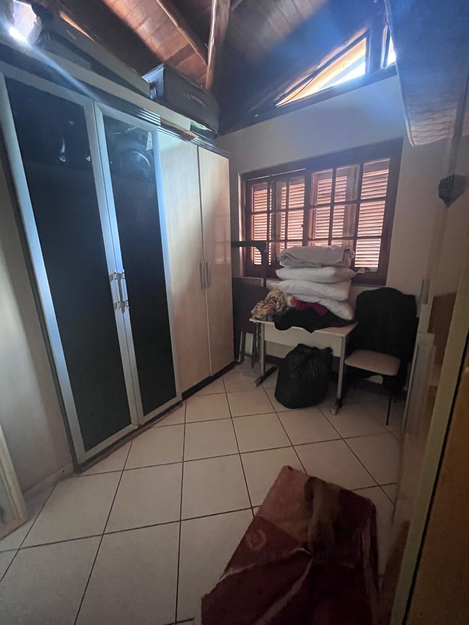 inbound8757365511920966735