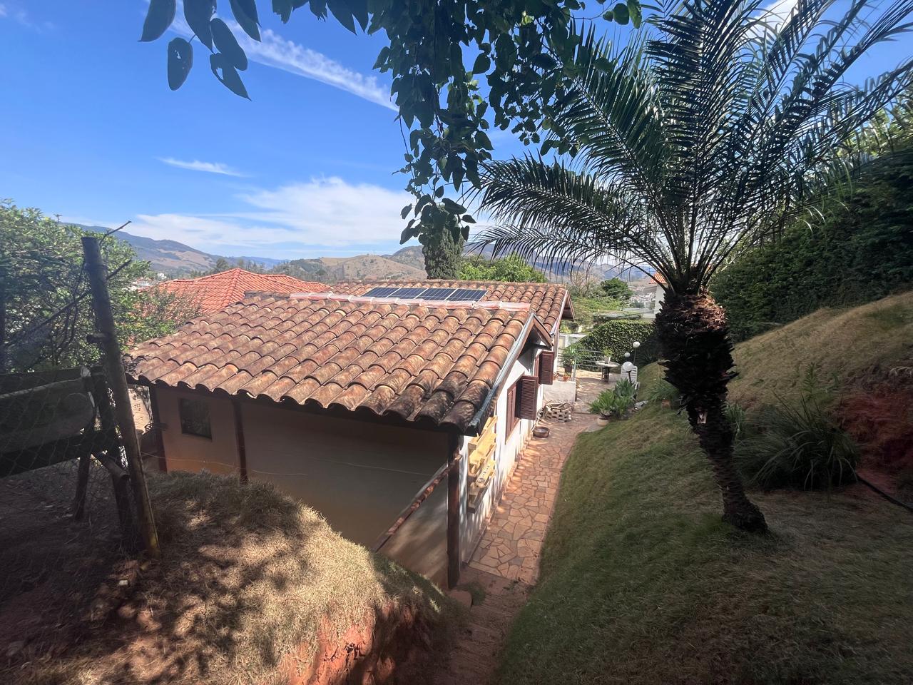 inbound8910854786119173341