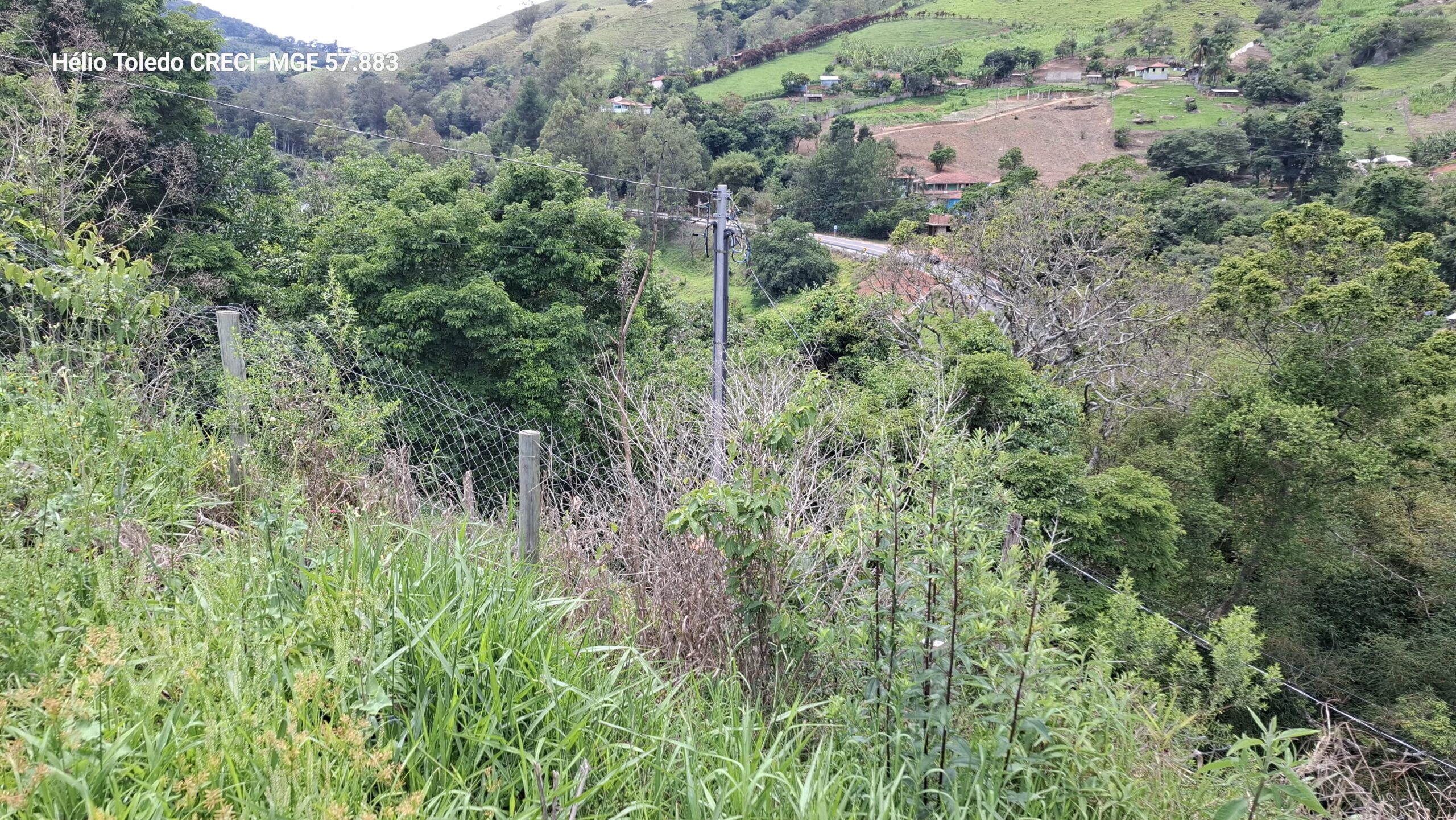 inbound8915365199306771063