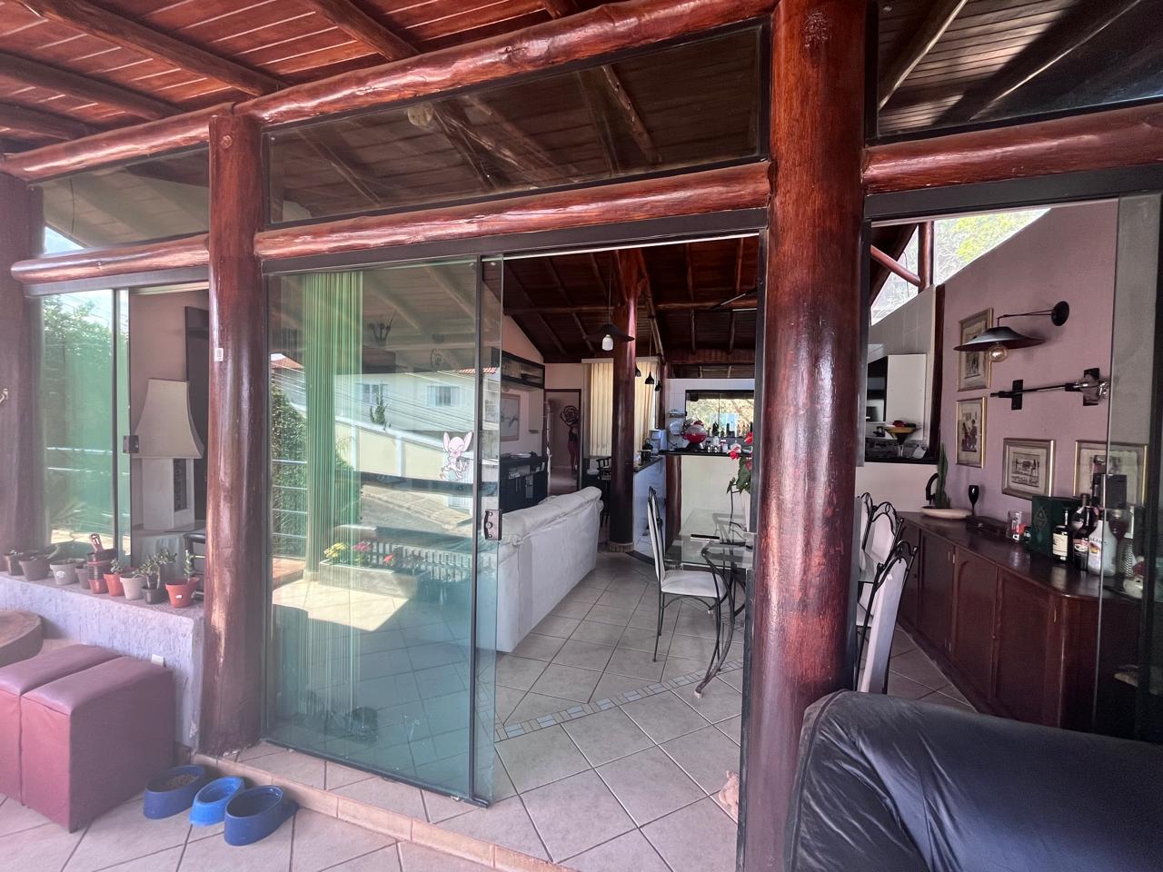 inbound9046493991774145827