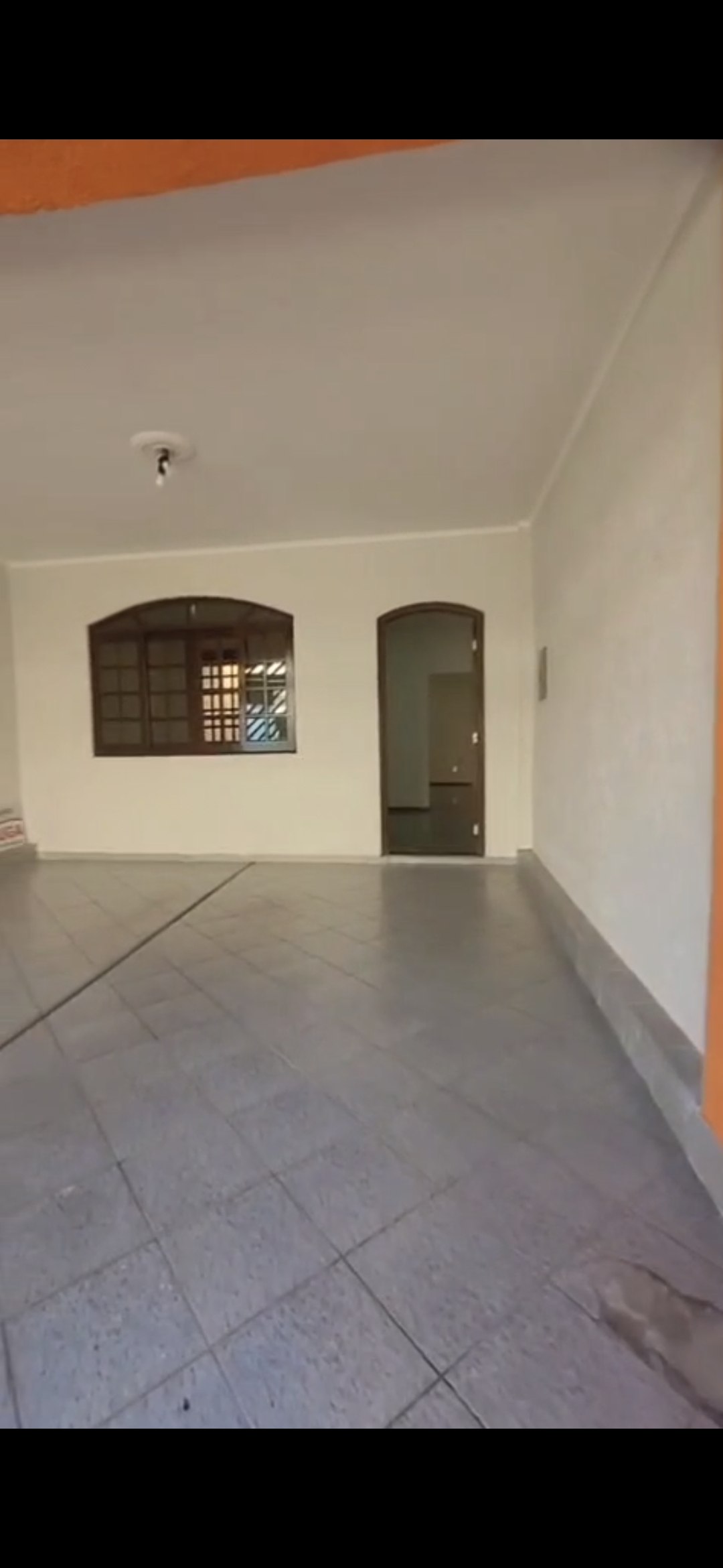 inbound9136071239055206974