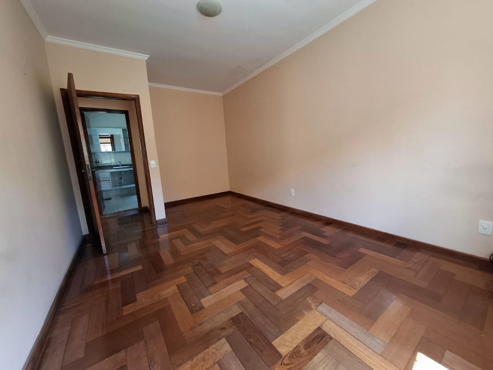 inbound1122296964507540505