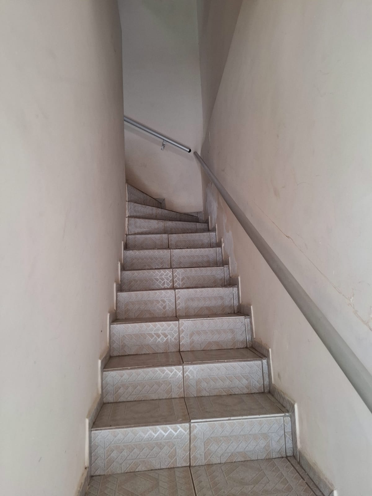 inbound1461824720052963054