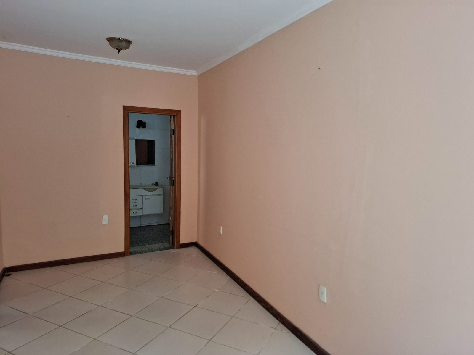 inbound1886113738364486627