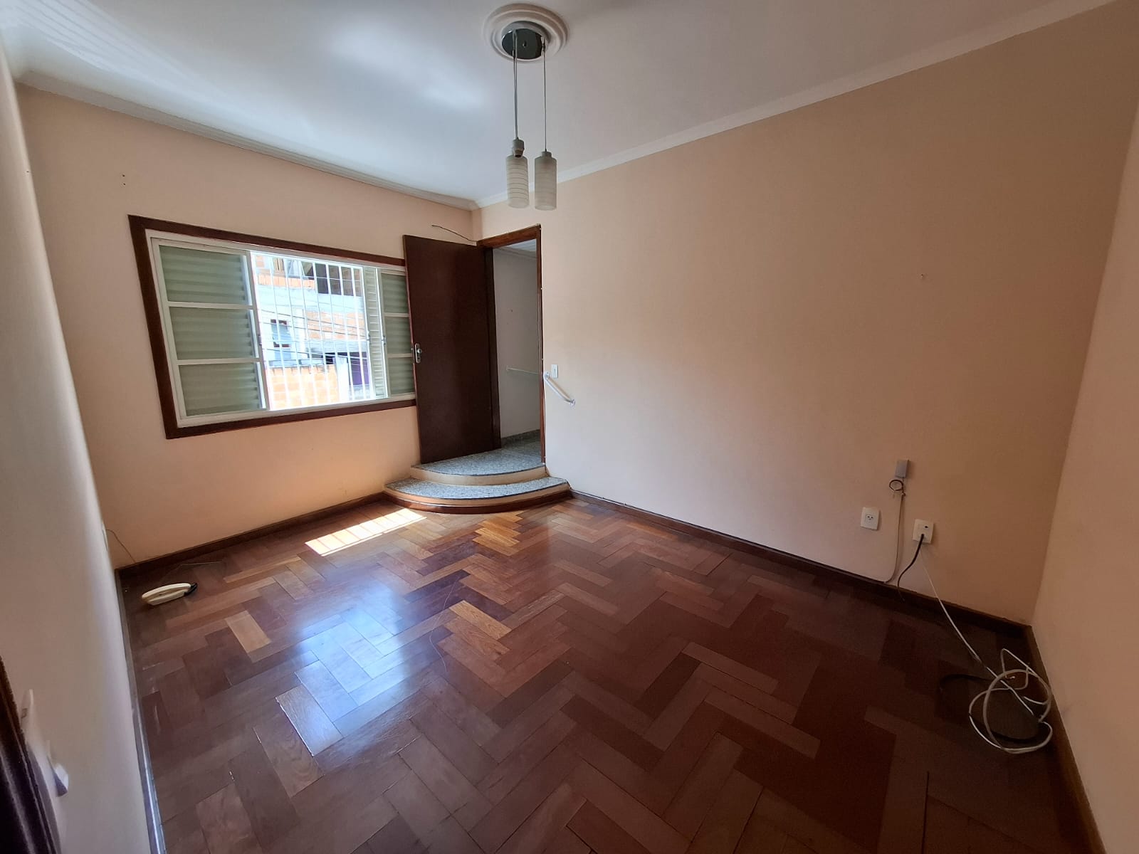 inbound2303423600915316050