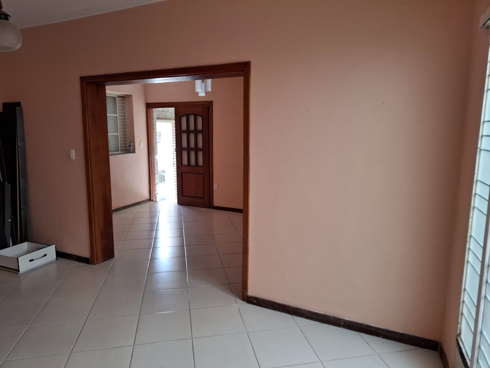 inbound3316910952873024355