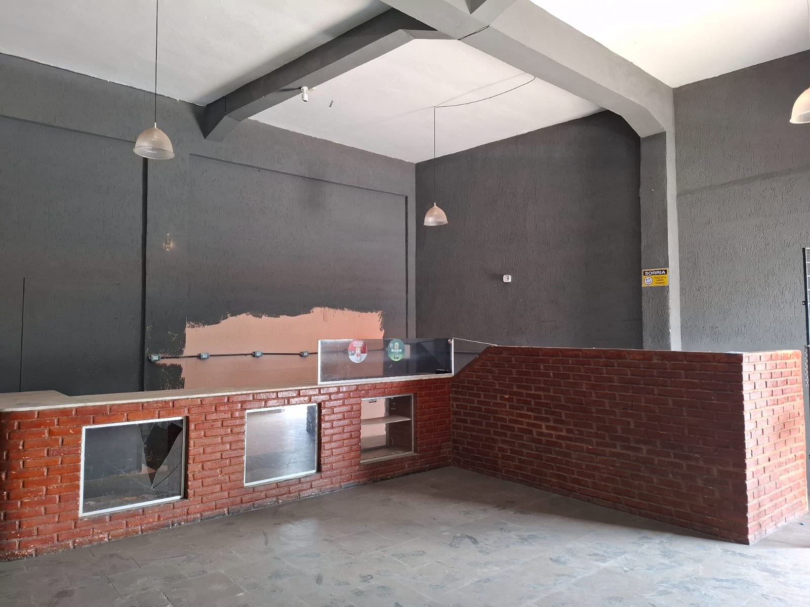 inbound3778341156751200950