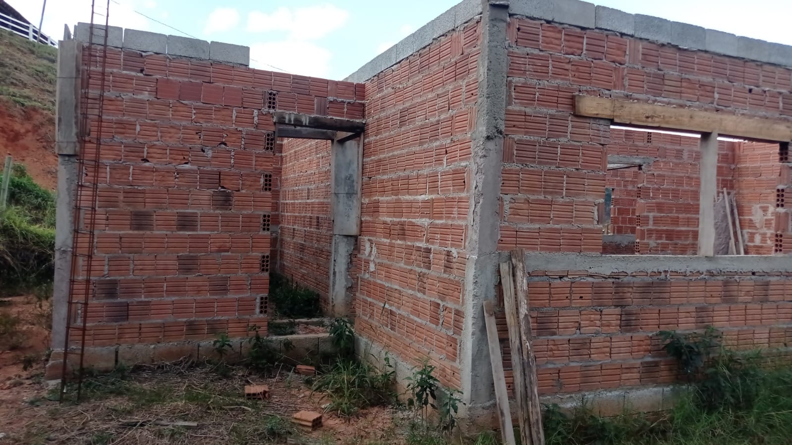 inbound5067090644609603506