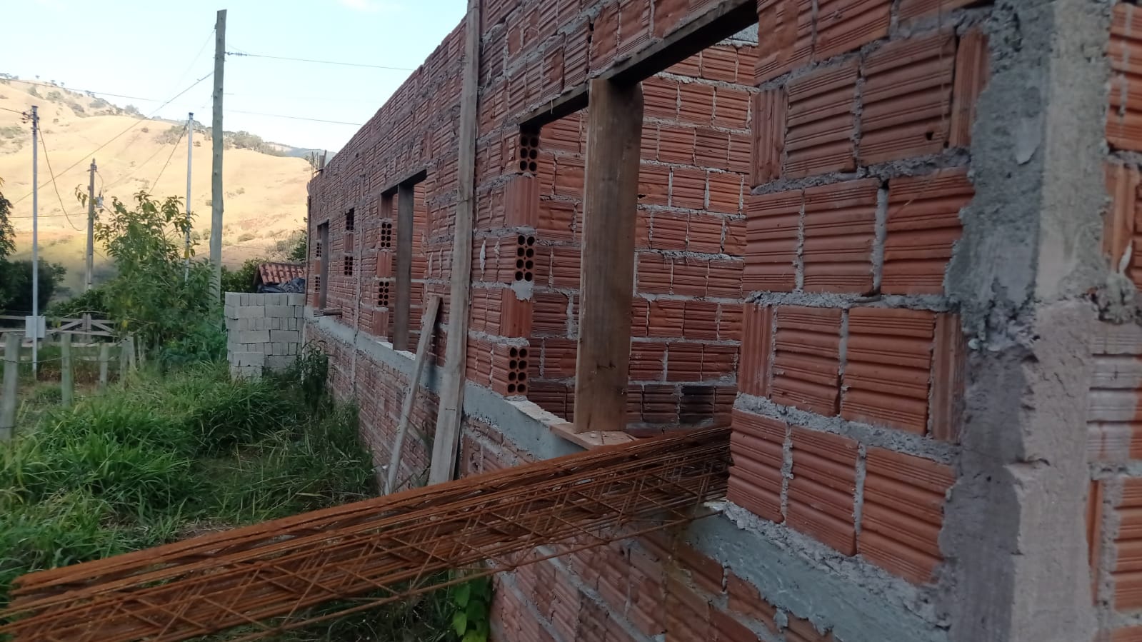 inbound5232971870997798528