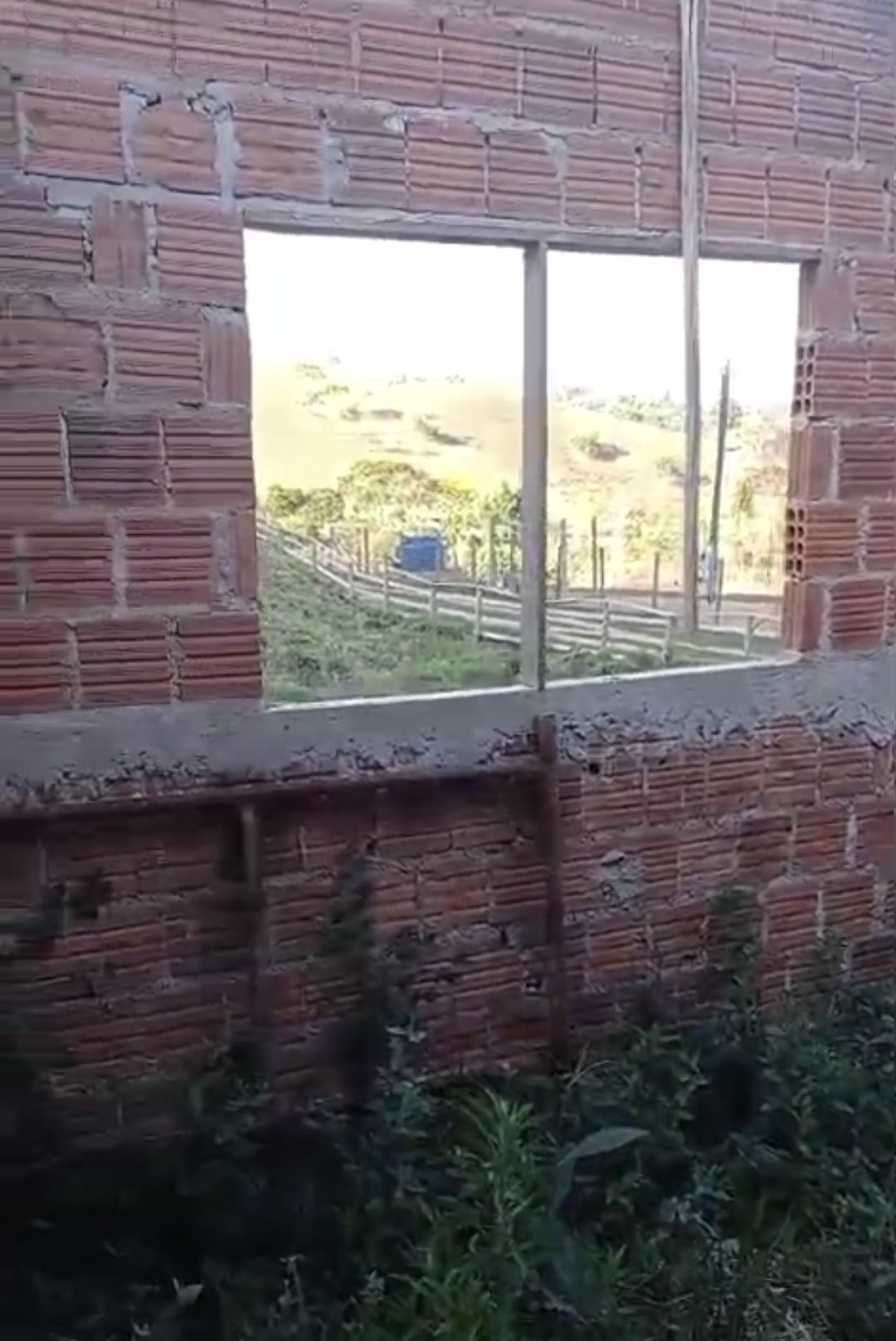 inbound5759759358127490394