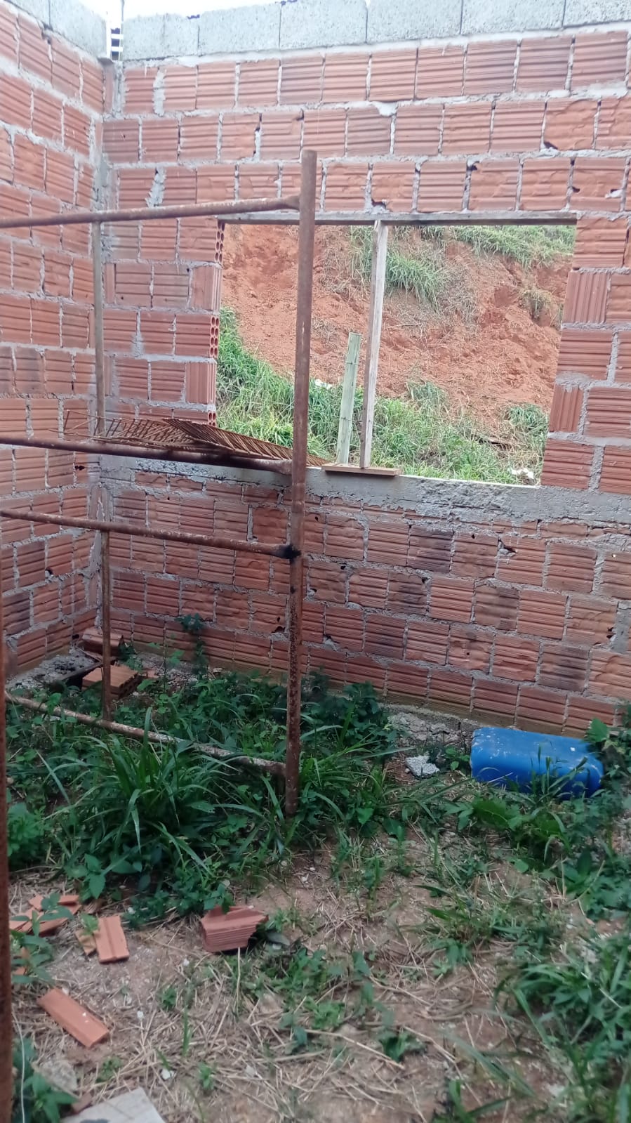 inbound6404287466379969352