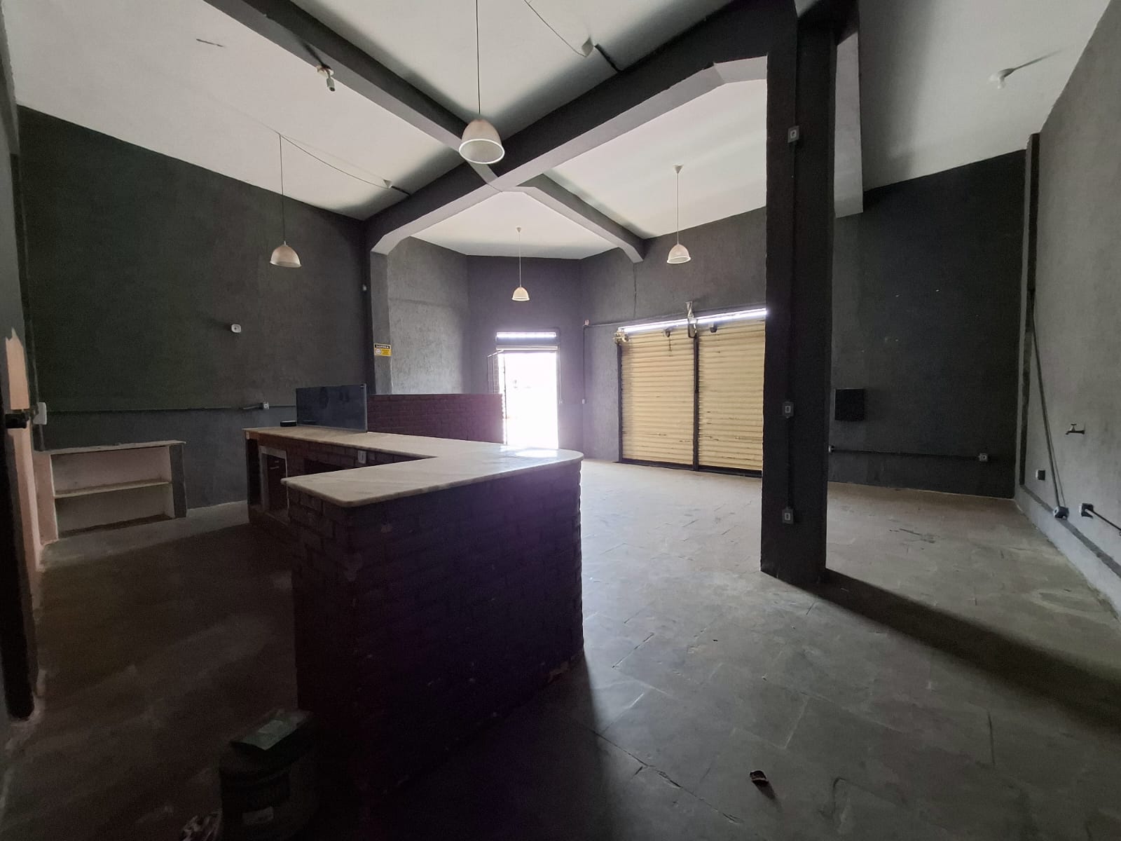 inbound8034209080524976714