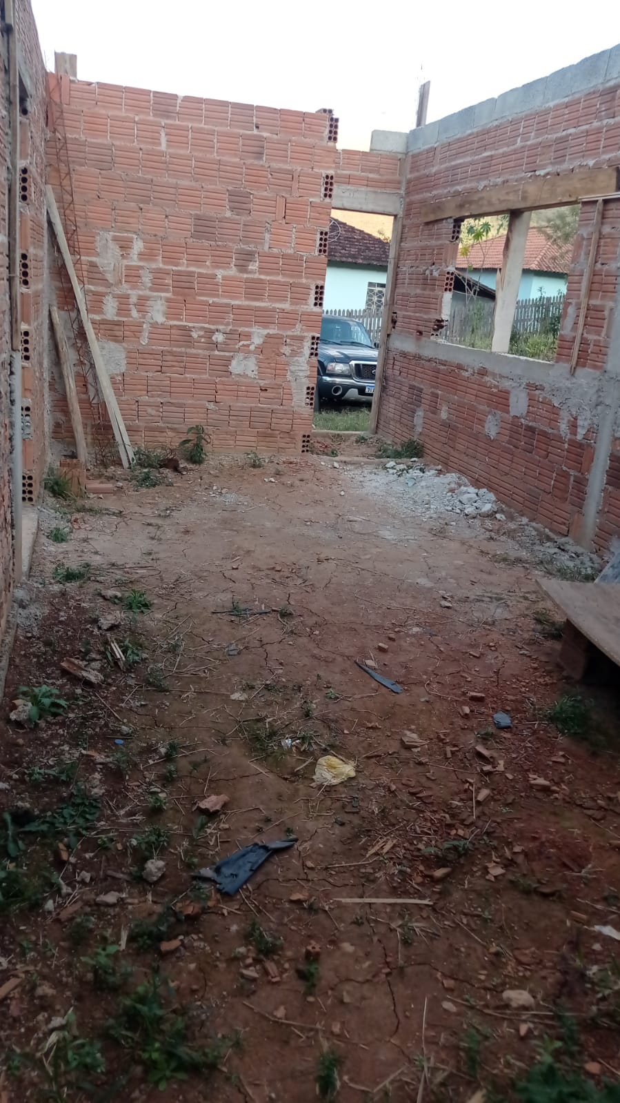 inbound8131289861466703469