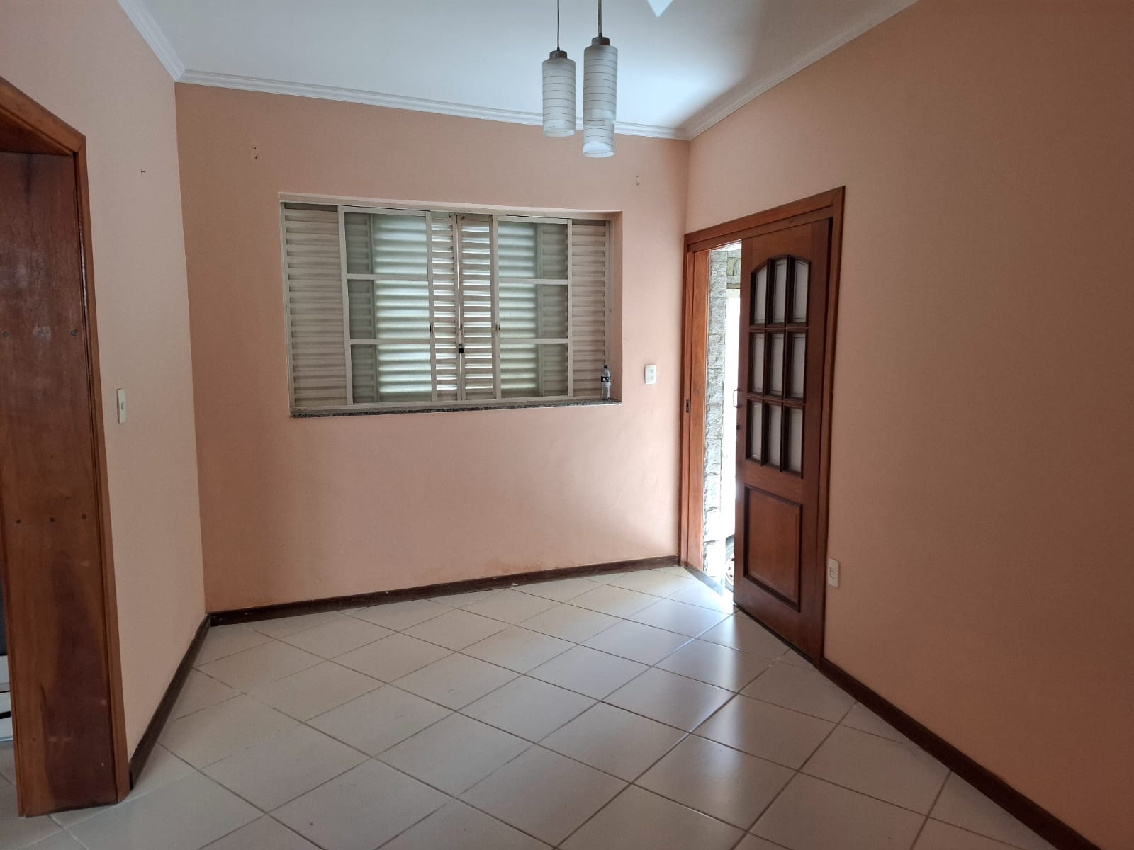 inbound8167879478535467817