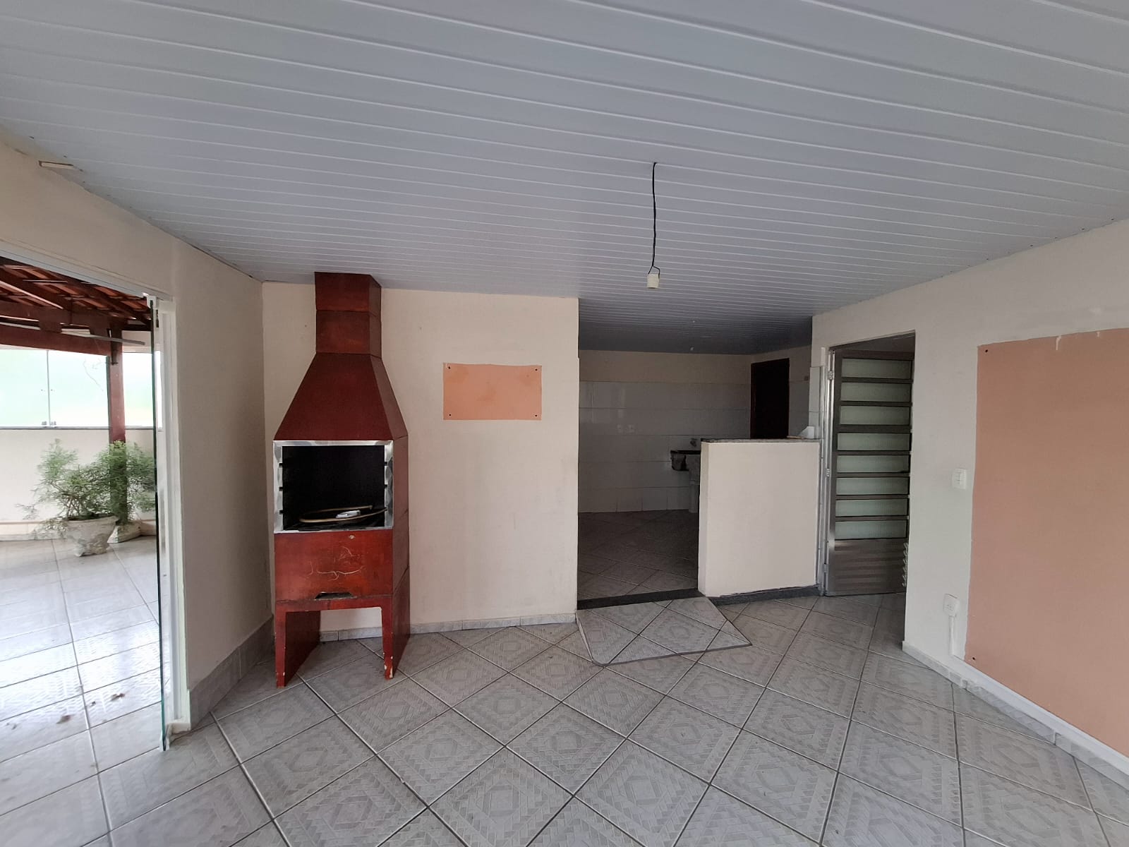 inbound8544194532501124321