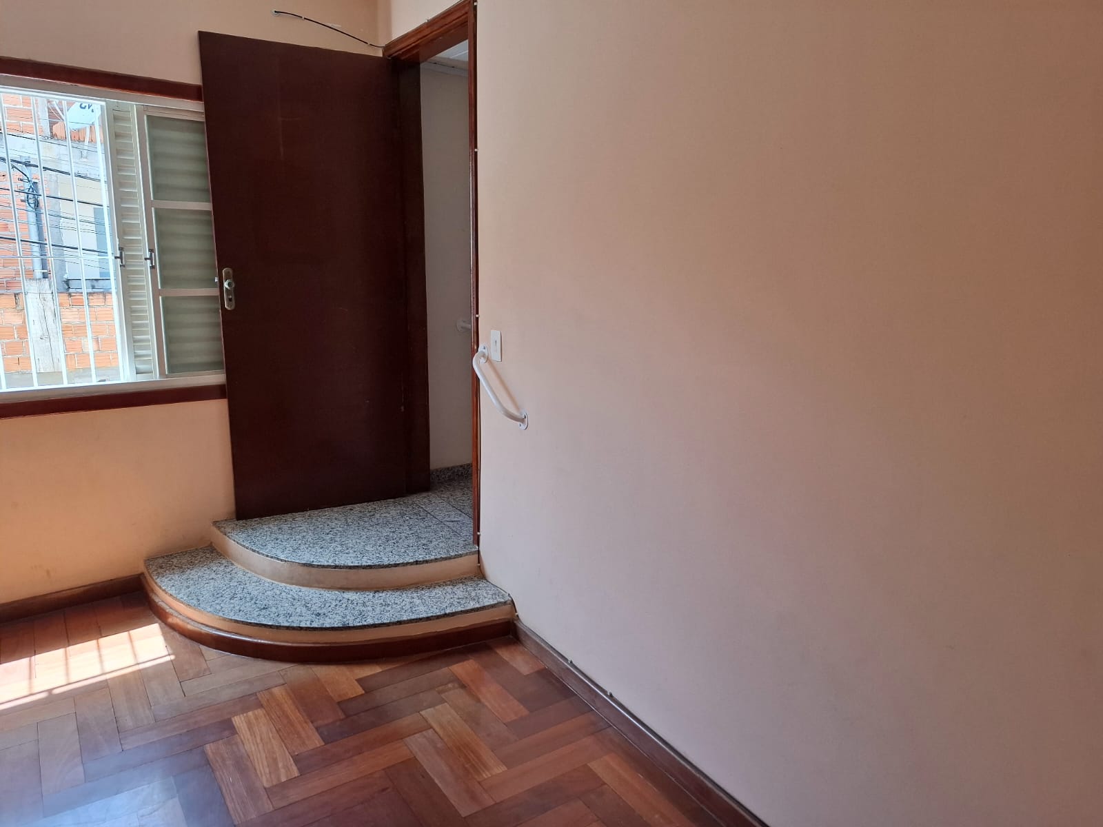 inbound861290557314310587