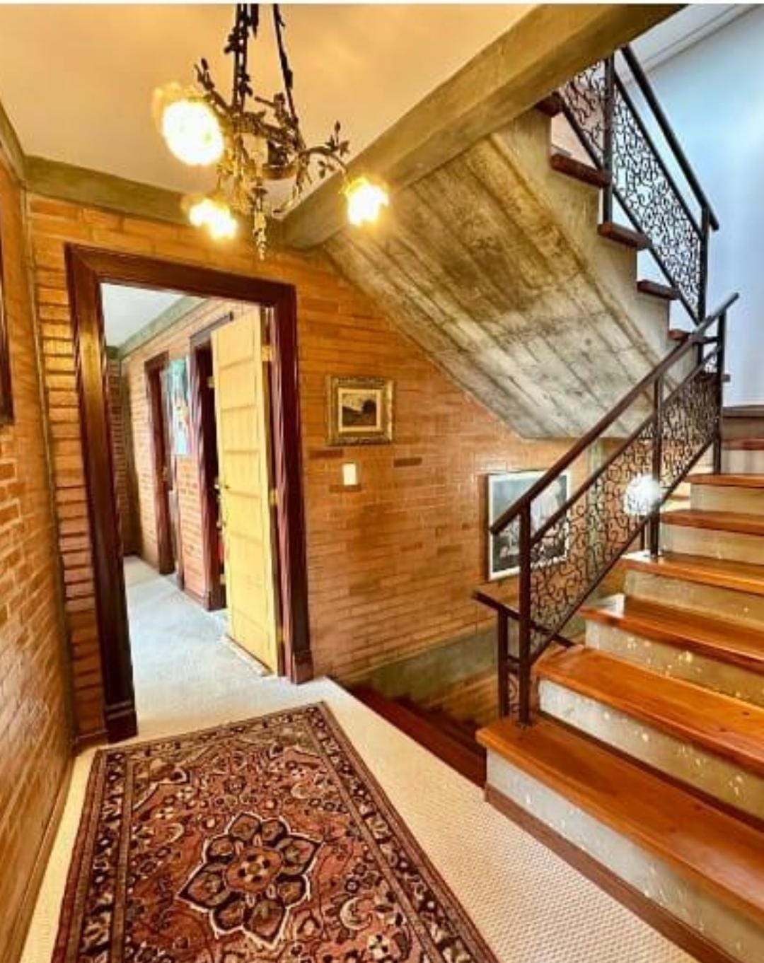 inbound1166290354266820731