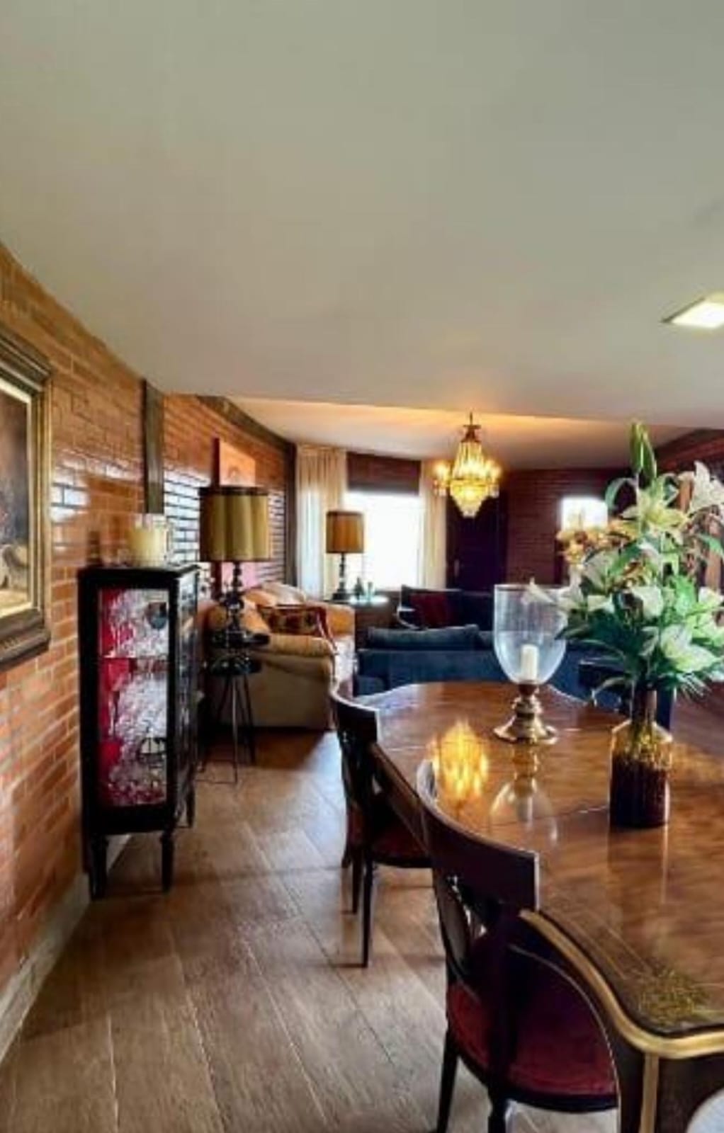 inbound1326274140632073538