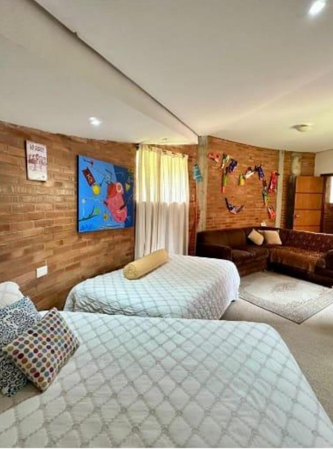 inbound1679621385663336448