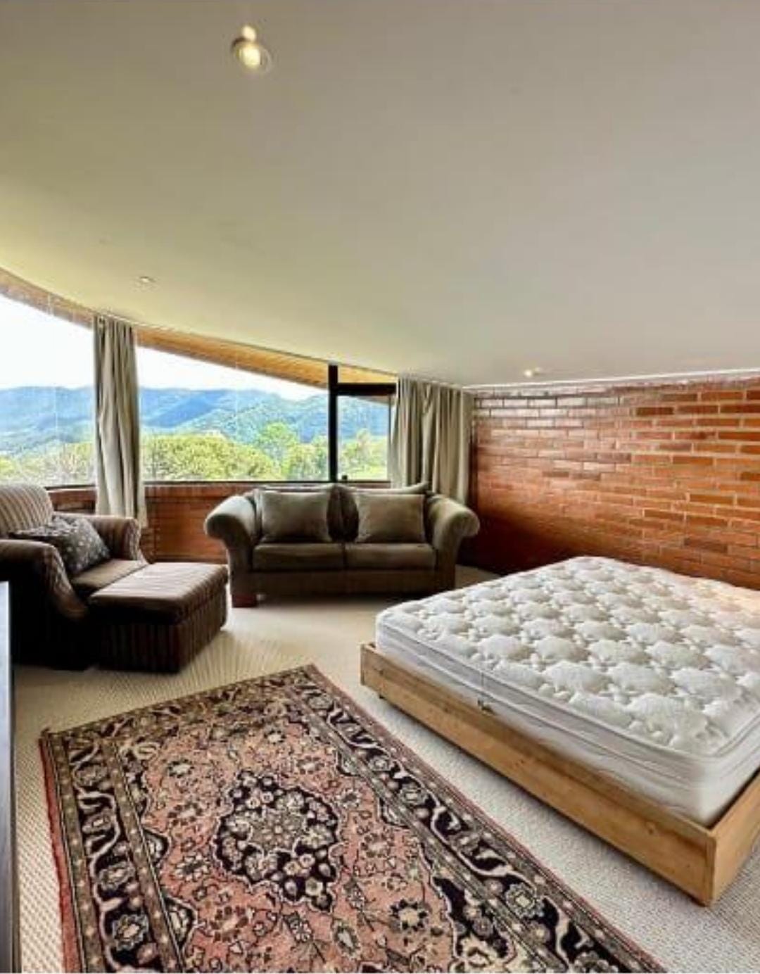 inbound2065249617711973165