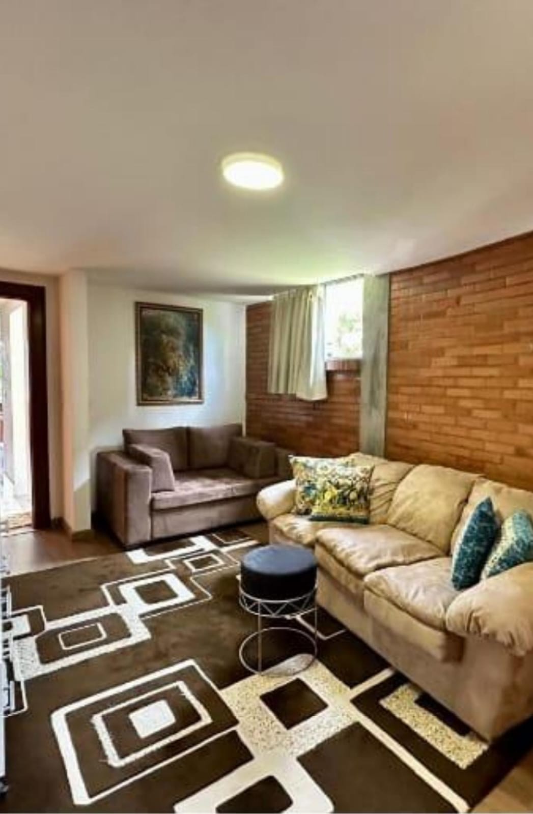 inbound235968694977228747