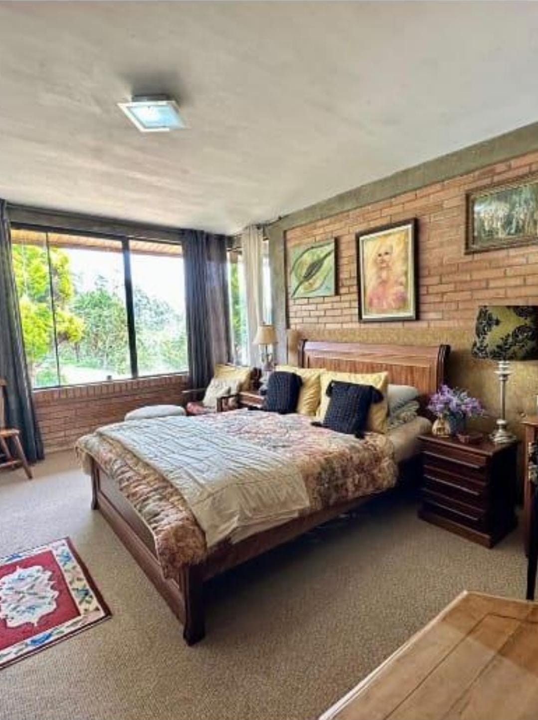 inbound2371311557649827340