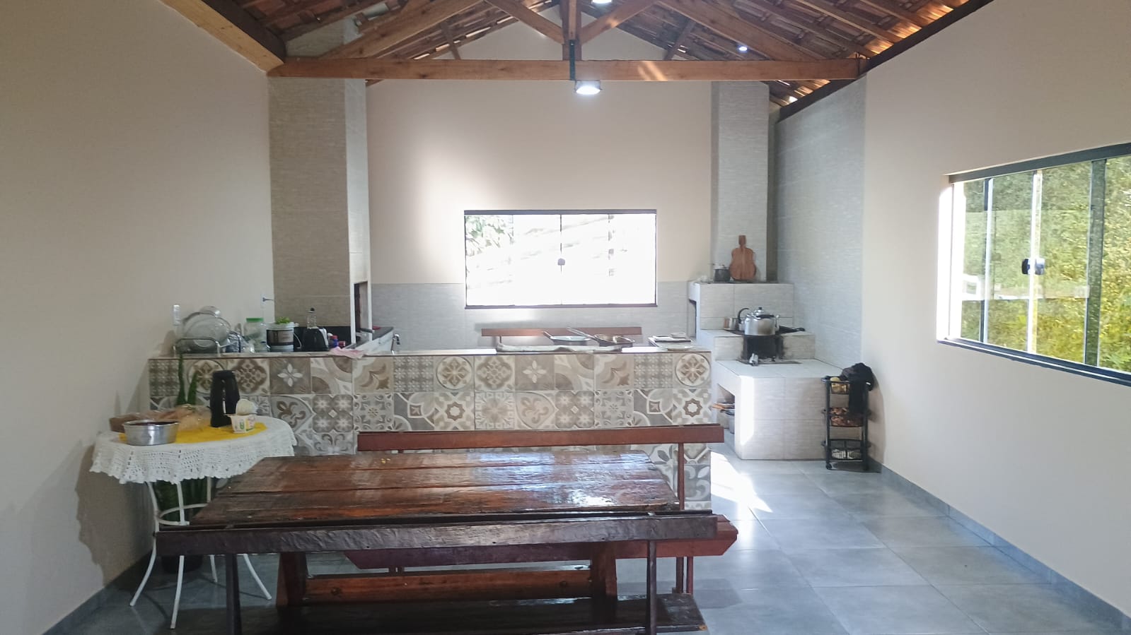 inbound2466852063880225960