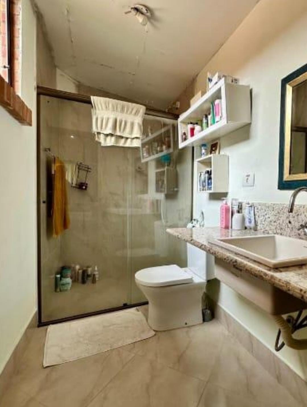 inbound2628241390365126549