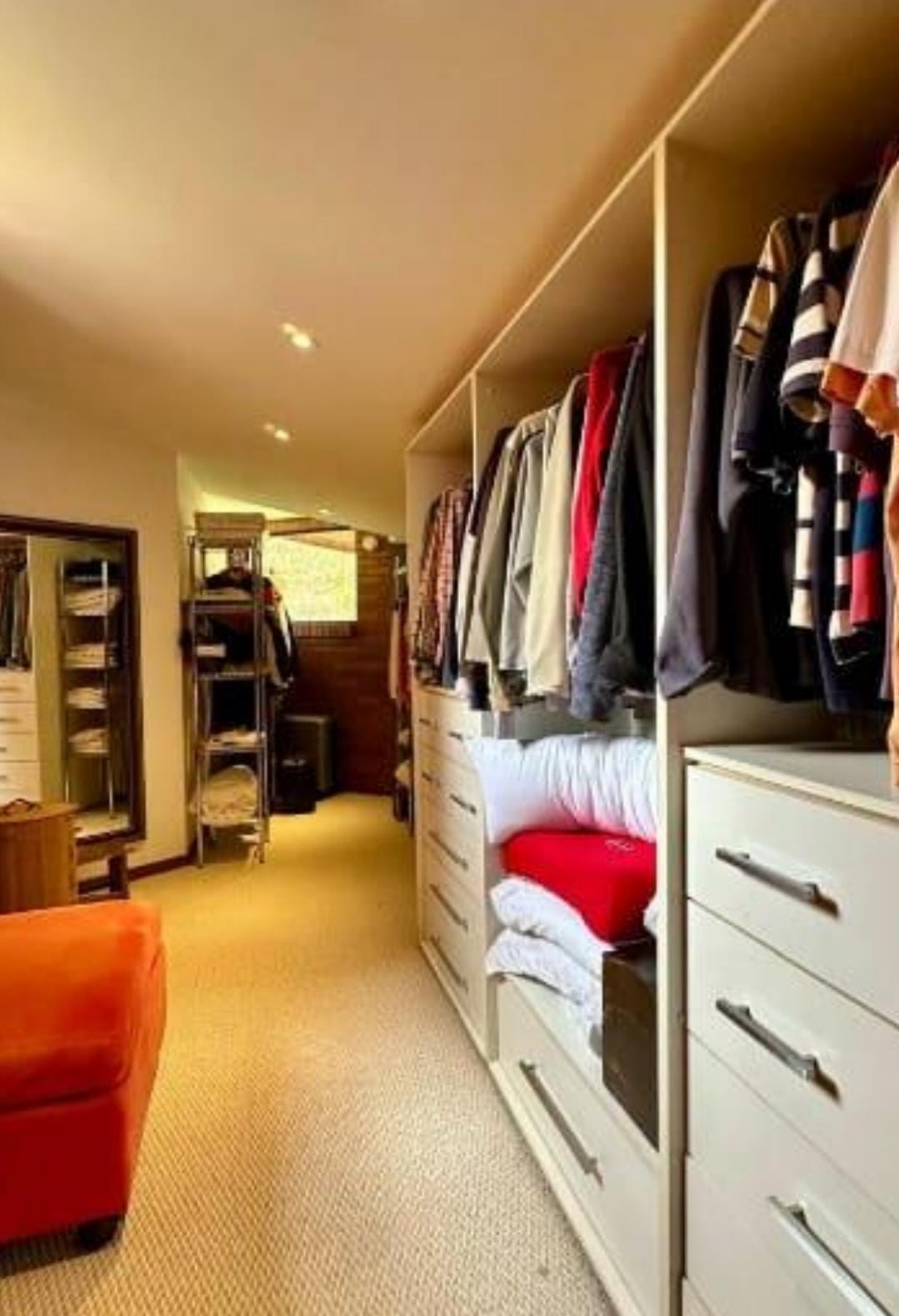 inbound2994552576879133648