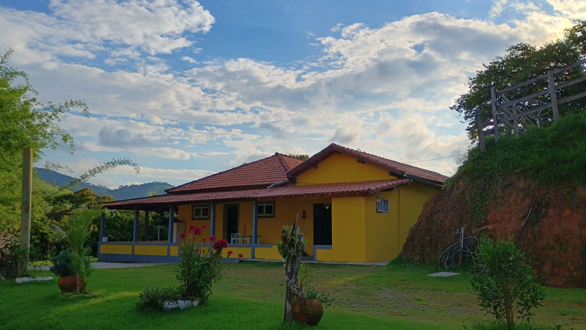 inbound3121050844588584362