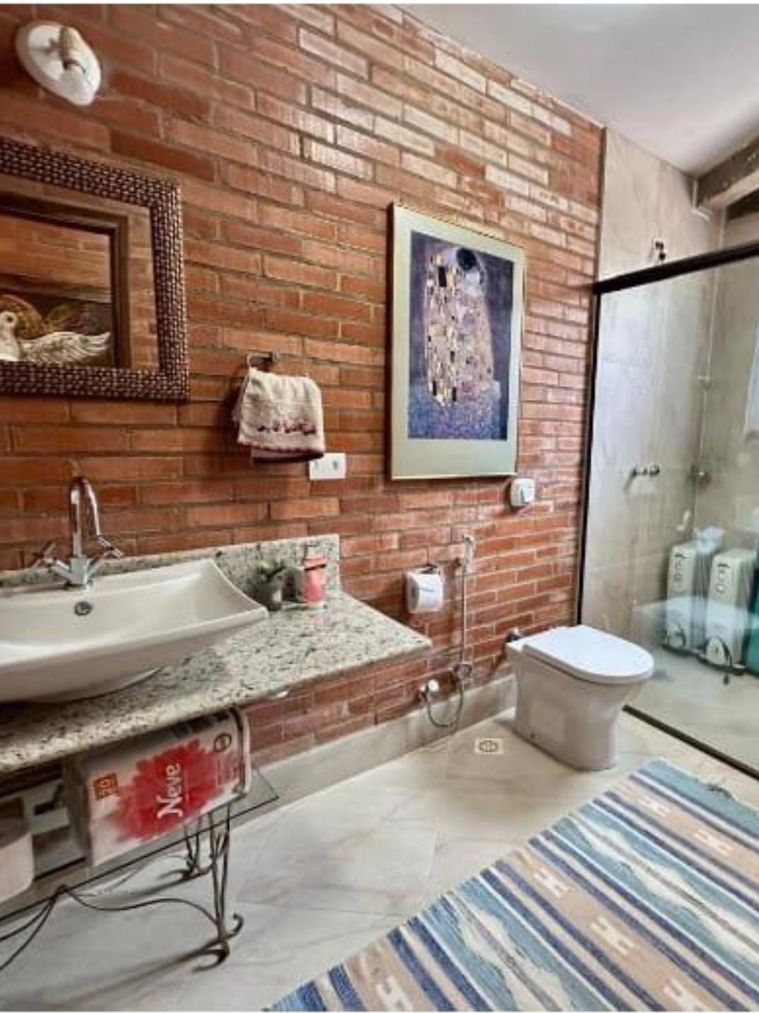 inbound3168438537723044687