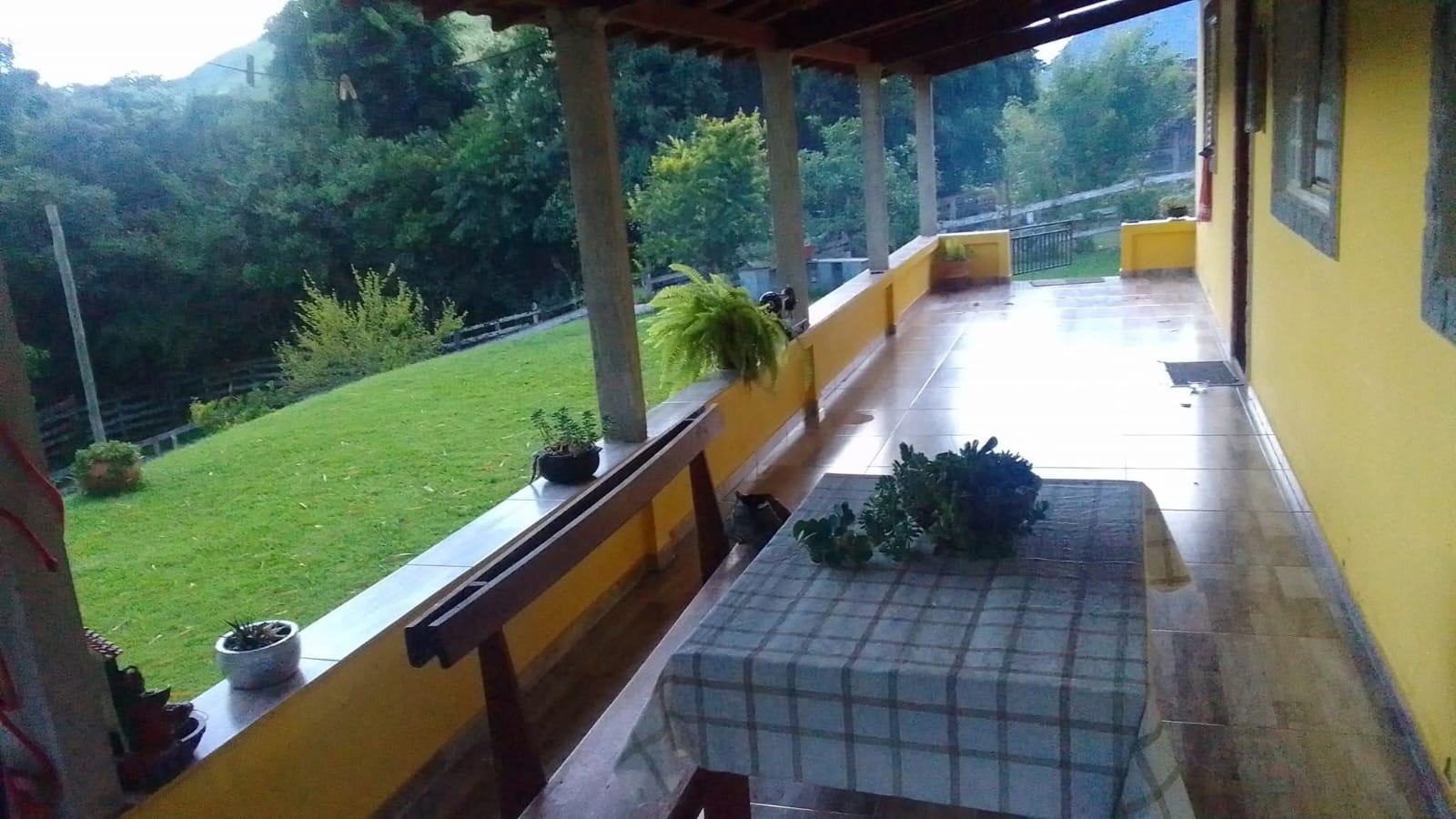 inbound3293461816008708134