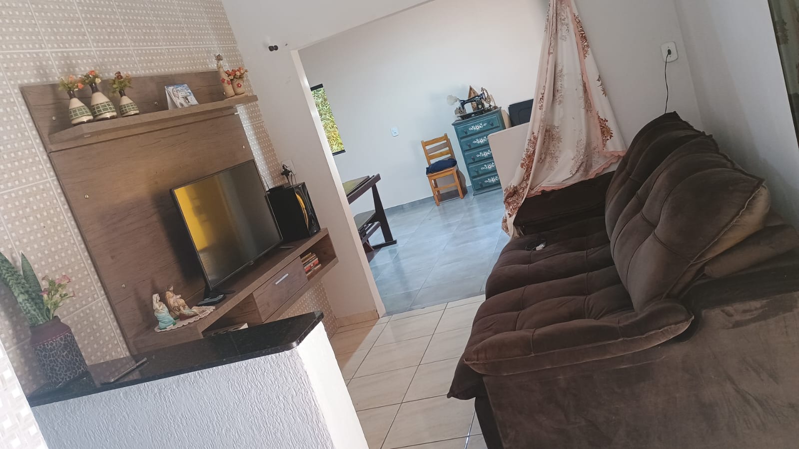 inbound3350689515391177840