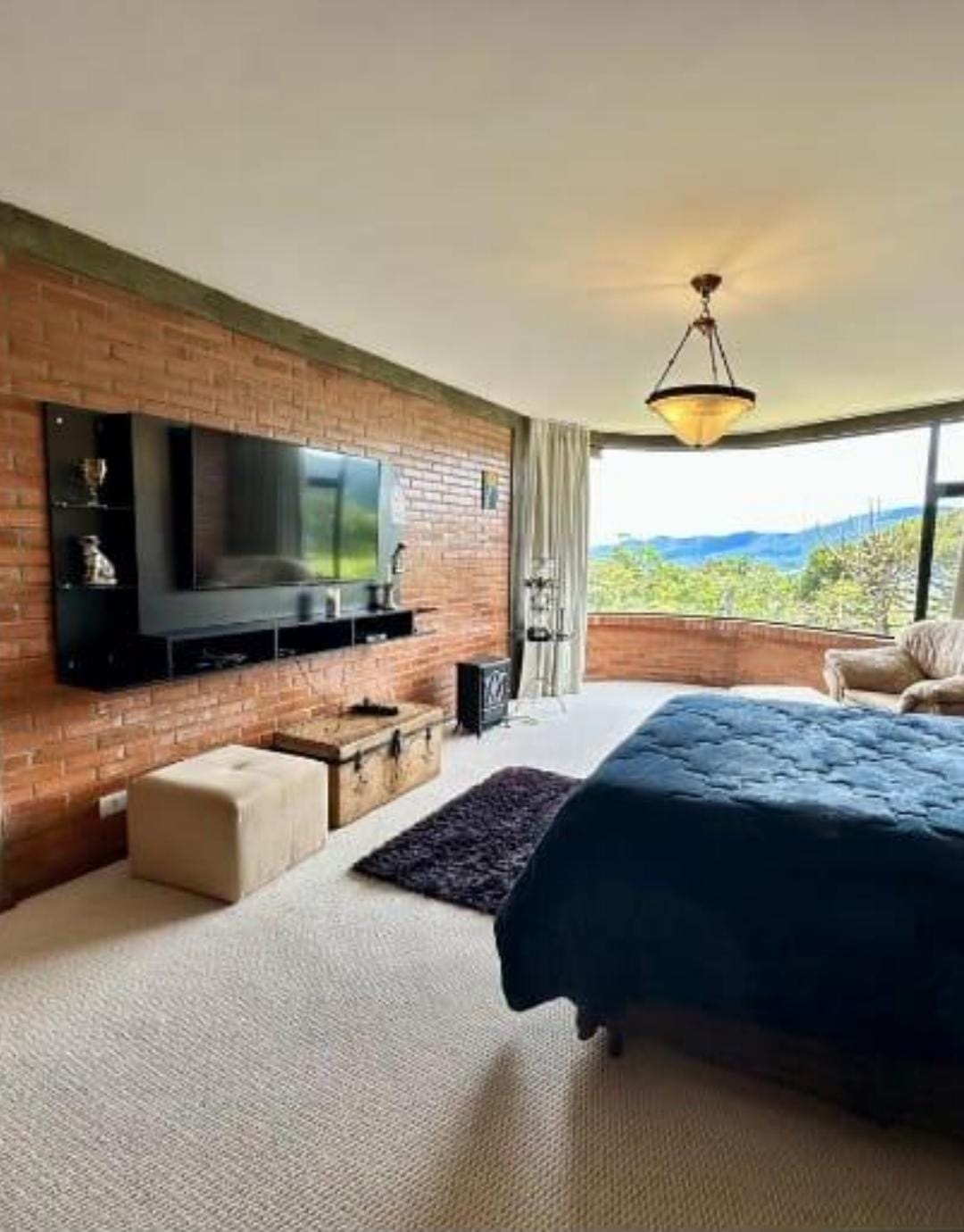 inbound3361852632788726318