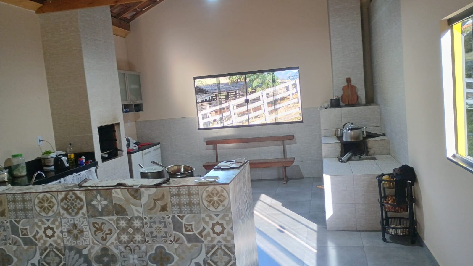 inbound4414293101621507942