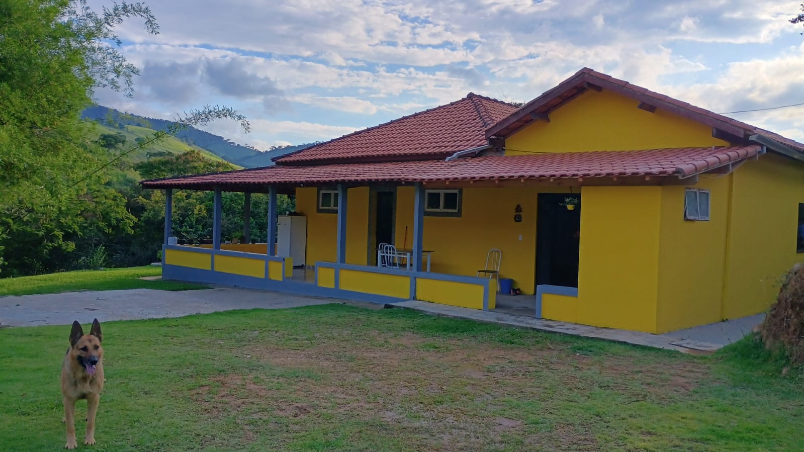 inbound4564782544566650116