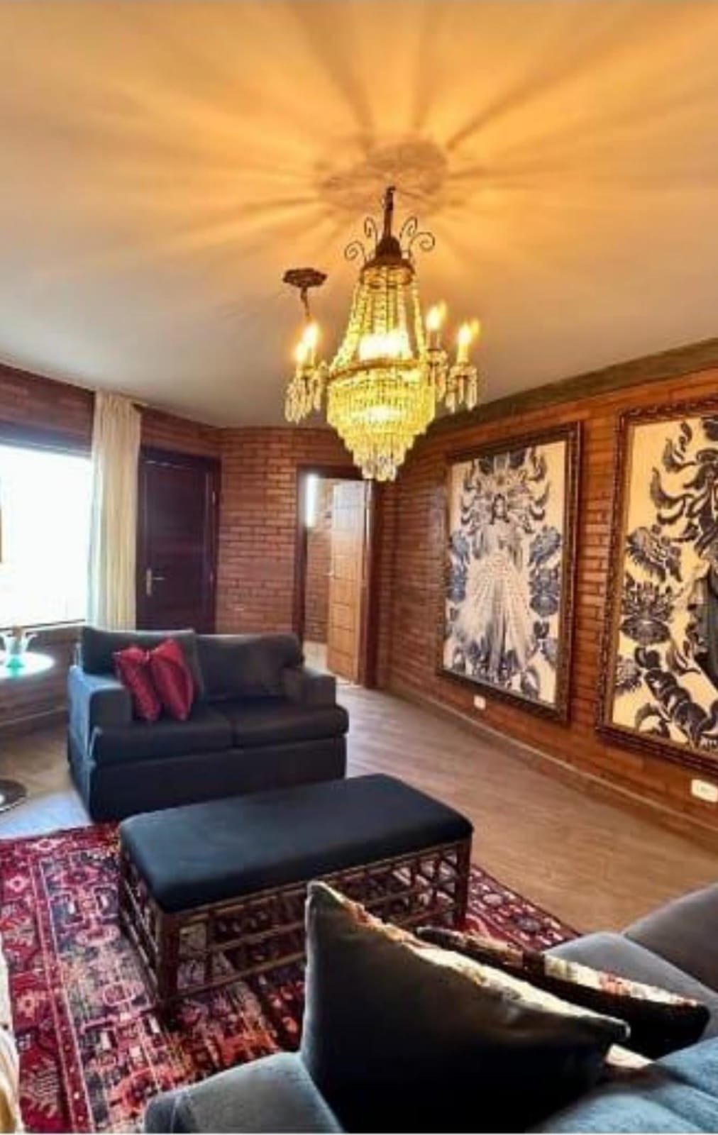 inbound4608588868532678341