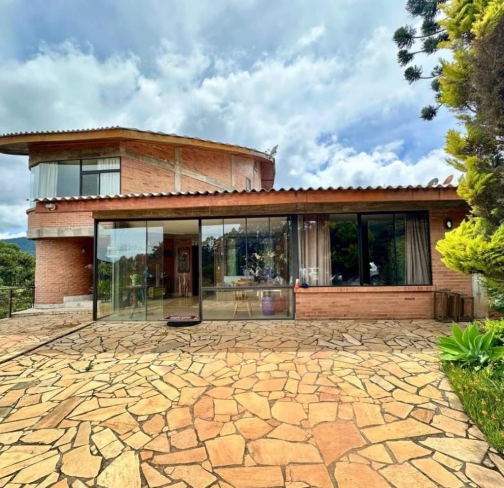 inbound4973618222776258598