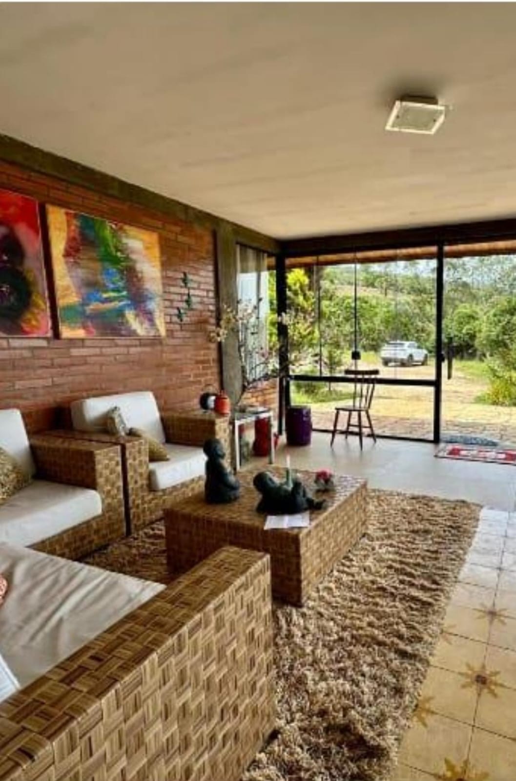 inbound5747067909608889686