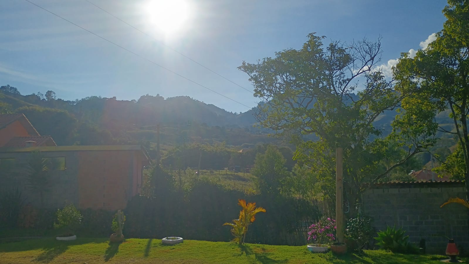 inbound64256327312535847