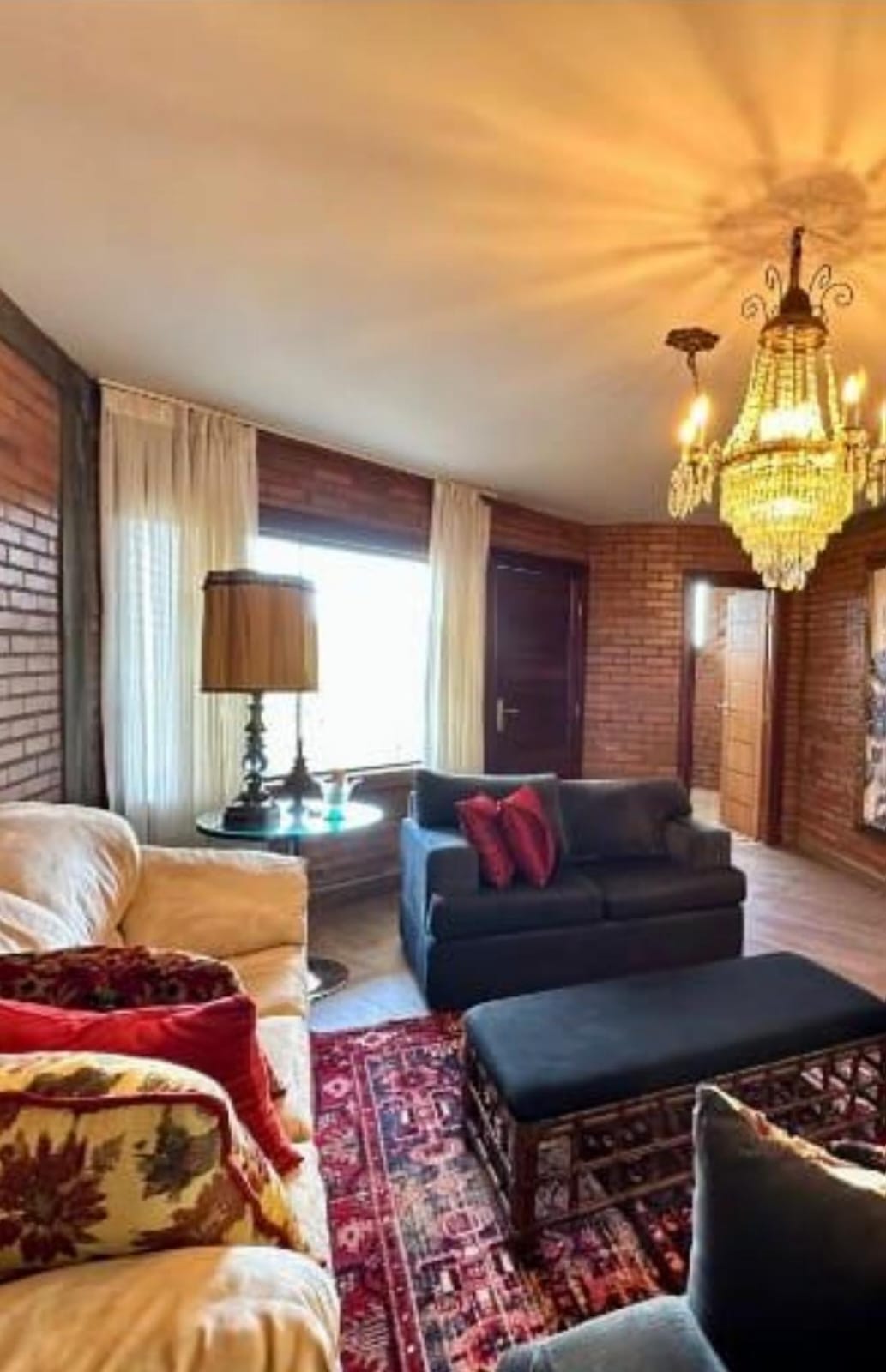 inbound6634920923257532448